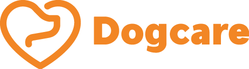 dog care markt